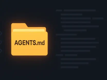 How to Make Your Open-Source Library AI-Agent Friendly