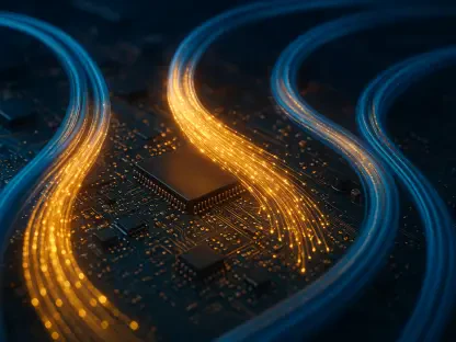 Bridging the DevSecOps Gap to Secure Global SAP Ecosystems