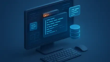Hands-on With Google Antigravity IDE and AI Coding Agents