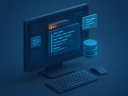 Hands-on With Google Antigravity IDE and AI Coding Agents