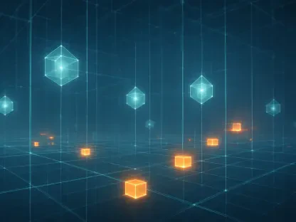 Claude Evolves From Chatbot to Autonomous AI Manager