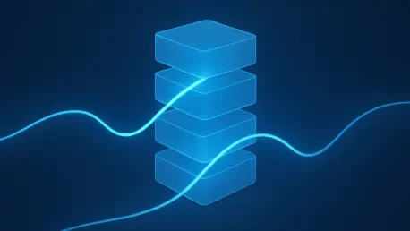 How Can Shared Memory Transform AI Coding Collaboration?