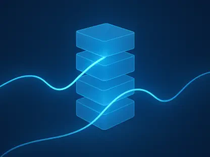 How Can Shared Memory Transform AI Coding Collaboration?