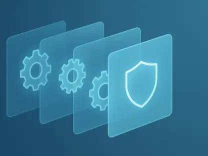 What Defines the Modern AI and DevOps Infrastructure Stack?