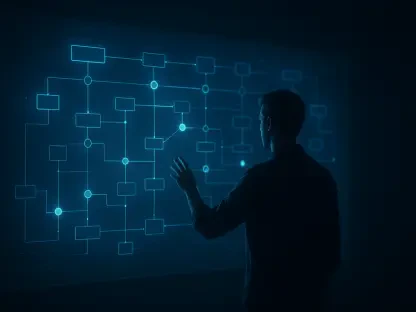 How AI and Vibe Coding Are Changing Software Engineering