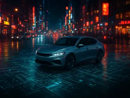 Can Open Source Accelerate Autonomous Driving Innovation?