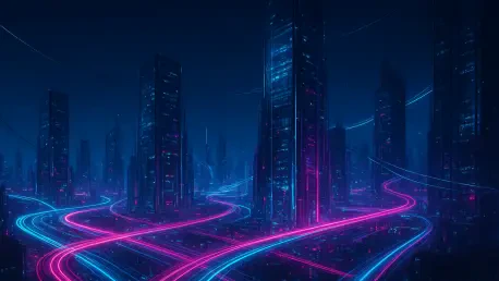 Is Cloudflare’s Deno Acquisition the Future of Serverless?