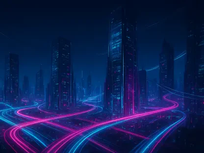 Is Cloudflare’s Deno Acquisition the Future of Serverless?