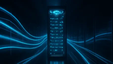 Where Should You Host Your AI Agentic Workloads?