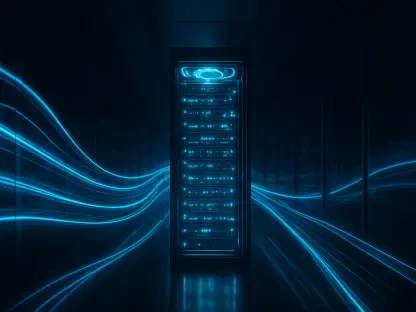 Where Should You Host Your AI Agentic Workloads?