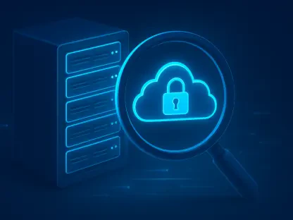 How Dangerous Is the SAP Cloud SDK CVE-2026-89111 SSRF?