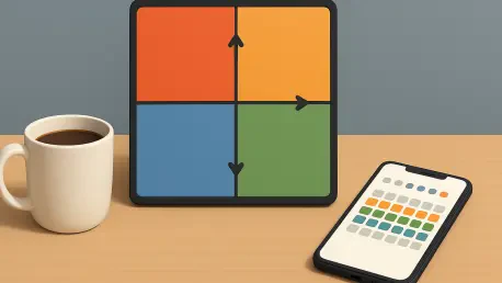 Building PomoPlan: A Unified, Local-First Productivity App