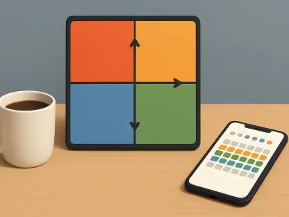 Building PomoPlan: A Unified, Local-First Productivity App