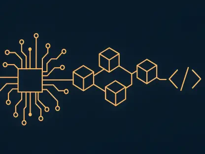 How Can AI Rebuild Your Software Development Lifecycle?