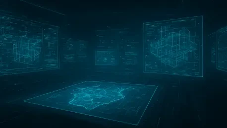 The Rise of Agentic DevOps and Autonomous AI Infrastructure