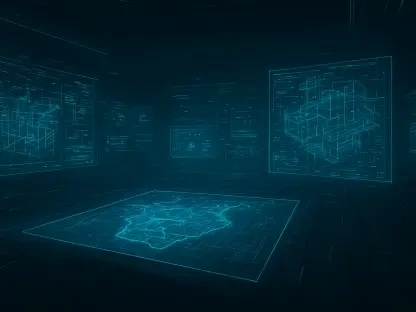 The Rise of Agentic DevOps and Autonomous AI Infrastructure