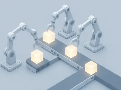 How Can You Move Agentic AI from Prototype to Production?