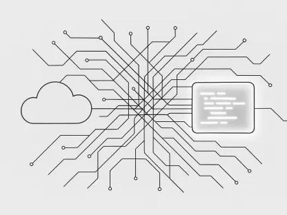 Modern Security With Application Security Posture Management