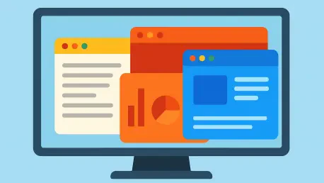 Can WordCraft Challenge Microsoft 365’s Office Dominance?
