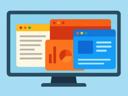 Can WordCraft Challenge Microsoft 365’s Office Dominance?