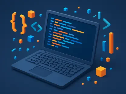 Will Python 3.15 Finally Fix Windows Encoding Errors?