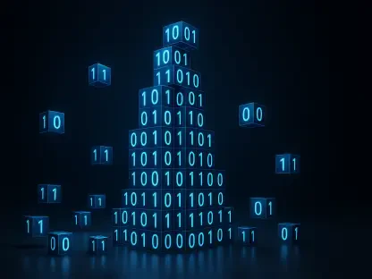 AI Code Assistant Market Expected to Reach $19 Billion by 2035