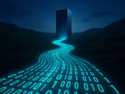 Why Did Anthropic Replace Git With Scion for AI Development?