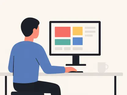 Optimizing ASPM Tools for Small DevSecOps Teams