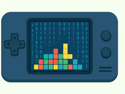 Decompwtf Automates Classic Video Game Decompilation