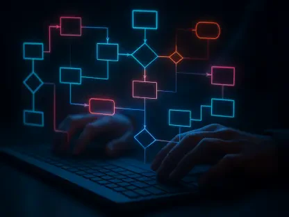 Is It Time to Use AI to Rewrite Your Legacy Code?