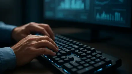How Is AI and Open Source Reshaping Modern DevOps?