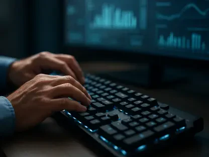 How Is AI and Open Source Reshaping Modern DevOps?