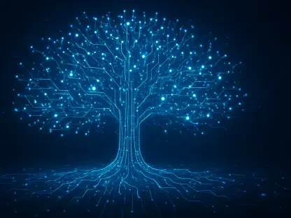 Anthropic Replaces Git With Scion to Handle AI Code Generation