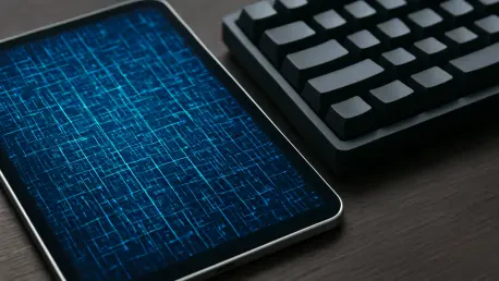 OpenCode Breach Highlights AI Distillation Security Risks