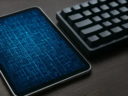 OpenCode Breach Highlights AI Distillation Security Risks