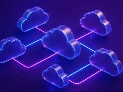 Is Managed Multicloud Connectivity the Future of Resilience?