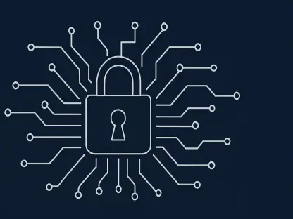 How Can You Secure AI-Generated Code Against Modern Risks?