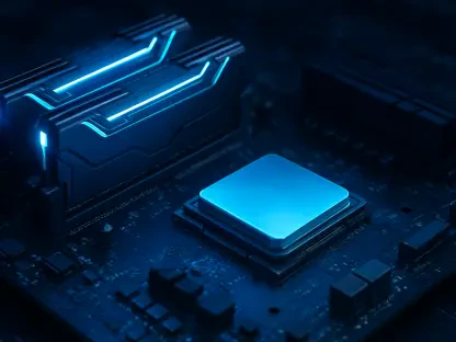 How Is Blacksmith Redefining the CI Cloud for AI Development?