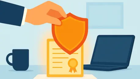 Is Java’s Fingerprint Blocklisting Enough to Stop Malware?