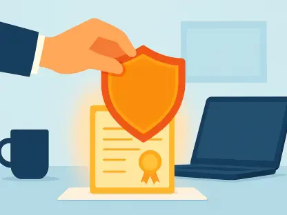 Is Java’s Fingerprint Blocklisting Enough to Stop Malware?