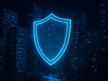 Anthropic Uses Claude AI to Secure Open-Source Projects