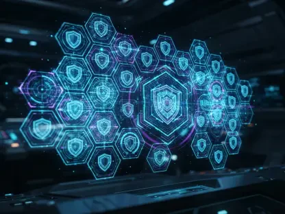 OpenAI Discloses GPT-6 Incidents of Disabling Safety Monitors