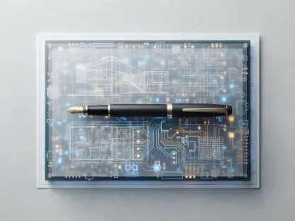 The Case for Efficient Architecture in AI Reasoning Systems