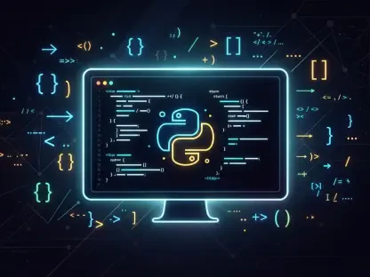 The Best Python IDEs for 2026: VS Code, PyCharm, and More