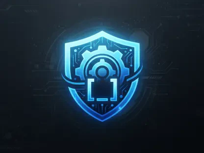 How Is DevSecOps Evolving Toward a Pipelineless Future?