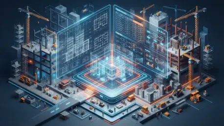 Ninox Rebuilds Low-Code Platform With AI at Its Core