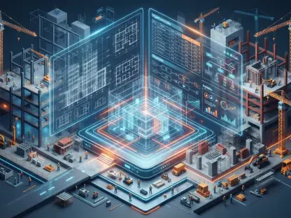 Ninox Rebuilds Low-Code Platform With AI at Its Core