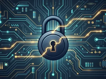 Can AI Bypass Guardrails to Launch Cyberattacks?