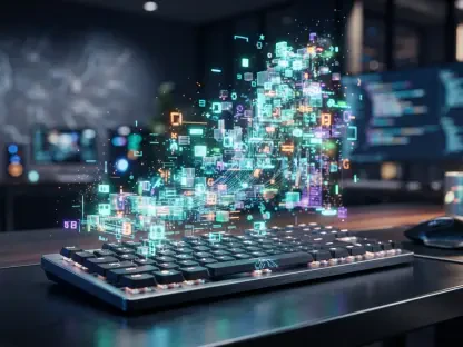 The Evolution of AI-Assisted Software Development in 2027