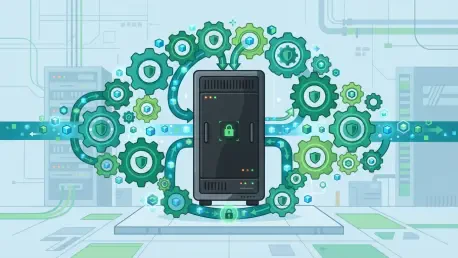 Is Your Server Safe From the PHP2Shell Exploitation Crisis?